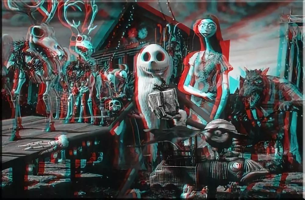 这种号称迷幻药之王，能做成纸片的*品毒**-“LSD”是什么来头