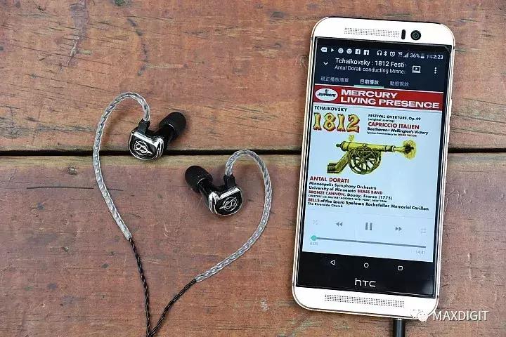 开箱测评美版苹果手机,开箱测评美国