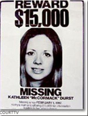 变态连环杀手12年杀害六十多人,变态连环杀手案