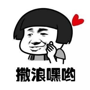 千万别点开！美国启动退出万国邮联程序，跨境电商热点绯闻不断？