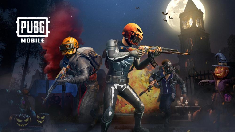 刺激战场国际服皮肤有多贵？BAPE联名不是最贵最后一套居然上万