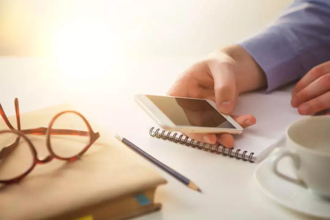 患癌后保险怎么理赔,投保第二天检查出癌症能理赔吗