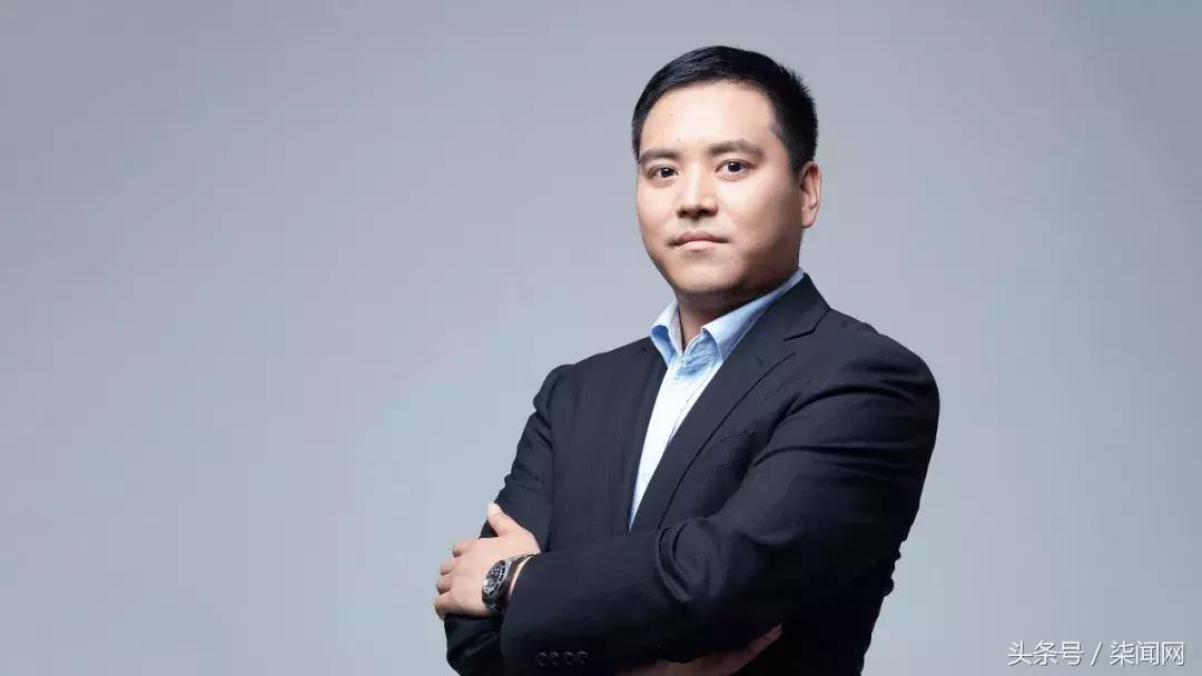 新新贷最新进展,新新贷最近进展