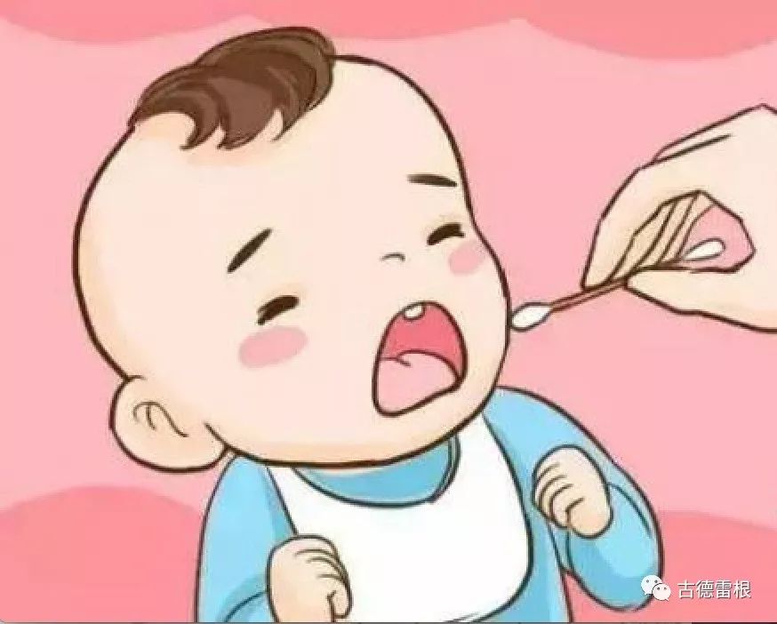 三岁小孩牙齿烂光了要不要看,三岁宝宝牙齿黑烂了