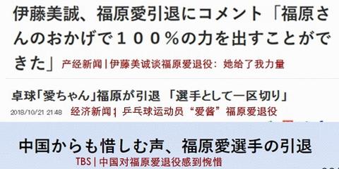 小时候却是个爱哭鬼,小时候是个爱哭鬼长大是帅哥