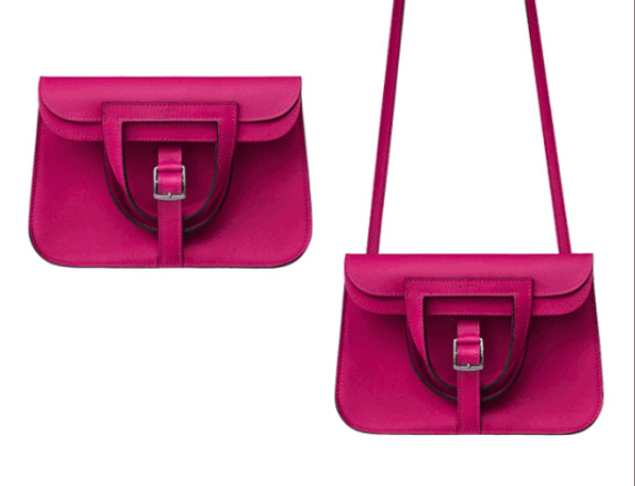 2022年爱马仕包包官网,爱马仕包官网可以买吗现在