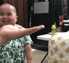 爱马仕包官网可以买吗现在,爱马仕包官网购买