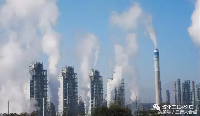 潞安180煤矿项目,潞安180项目