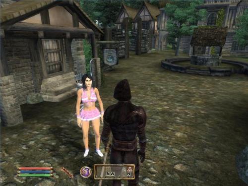 90后非主流时代回忆杀,90后校园回忆杀完整版