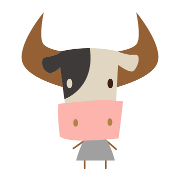 颜值高智商高情商高的星座男,最容易找你谈恋爱的星座男