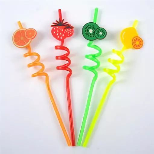 准妈妈待产必备用品视频,准妈妈待产必备用品十月结晶