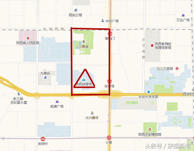 今日陕西足球赛事,陕西足球比赛结果最新