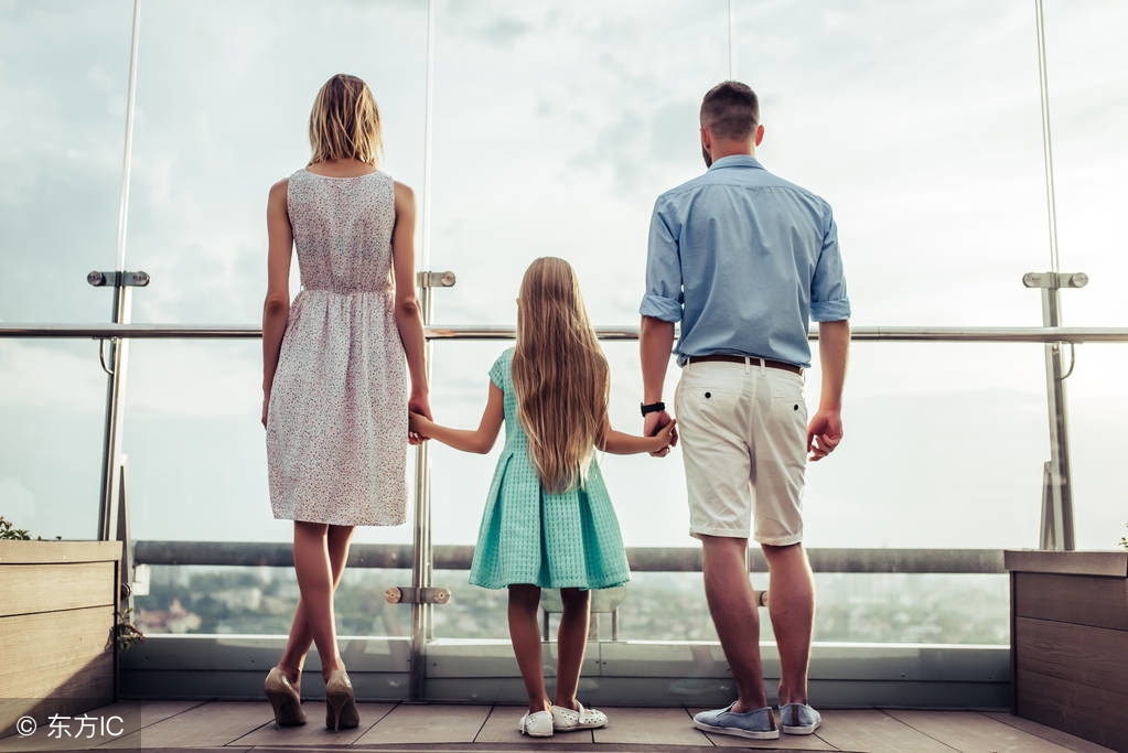 什么属相和什么属相最合适婚配,属相婚配什么属相最合适