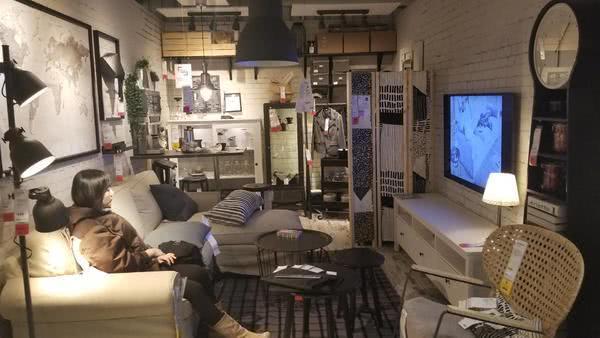 郑州宜家电商,河南郑州宜家配送