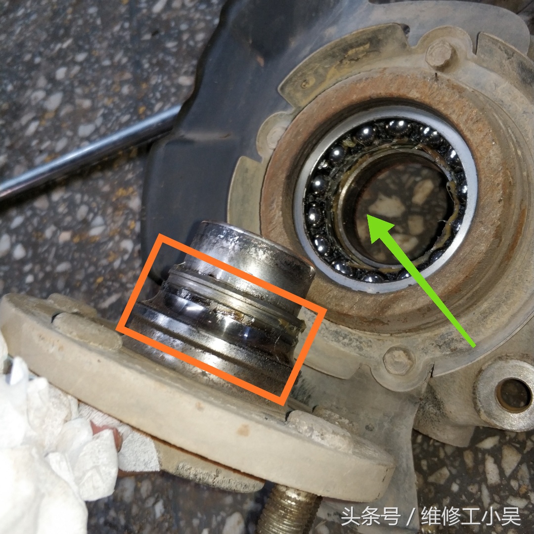 16年现代途胜颠簸路段咚咚咚异响,全新途胜行驶60迈异响