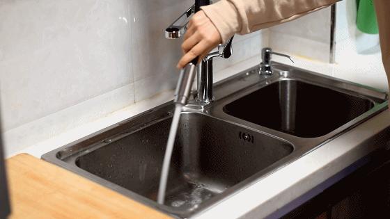 小米智能开关家装展示,小米墙壁开关搭配智能开关