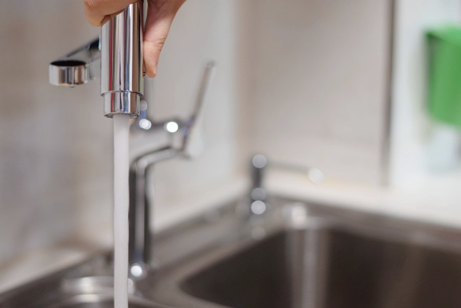 小米智能开关家装展示,小米墙壁开关搭配智能开关