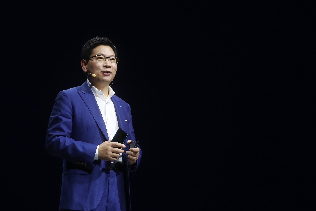 mate20报价,代购华为mate20