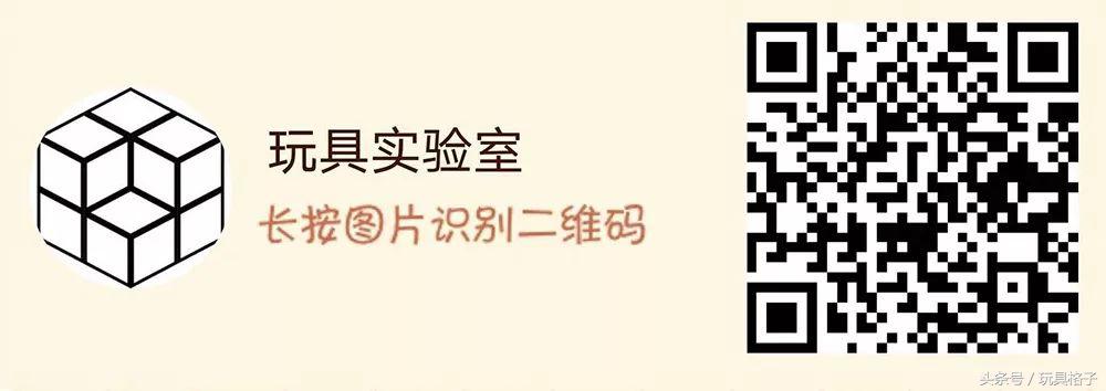 乐高爆肝拼搭,乐高各种发动机爆缸合集