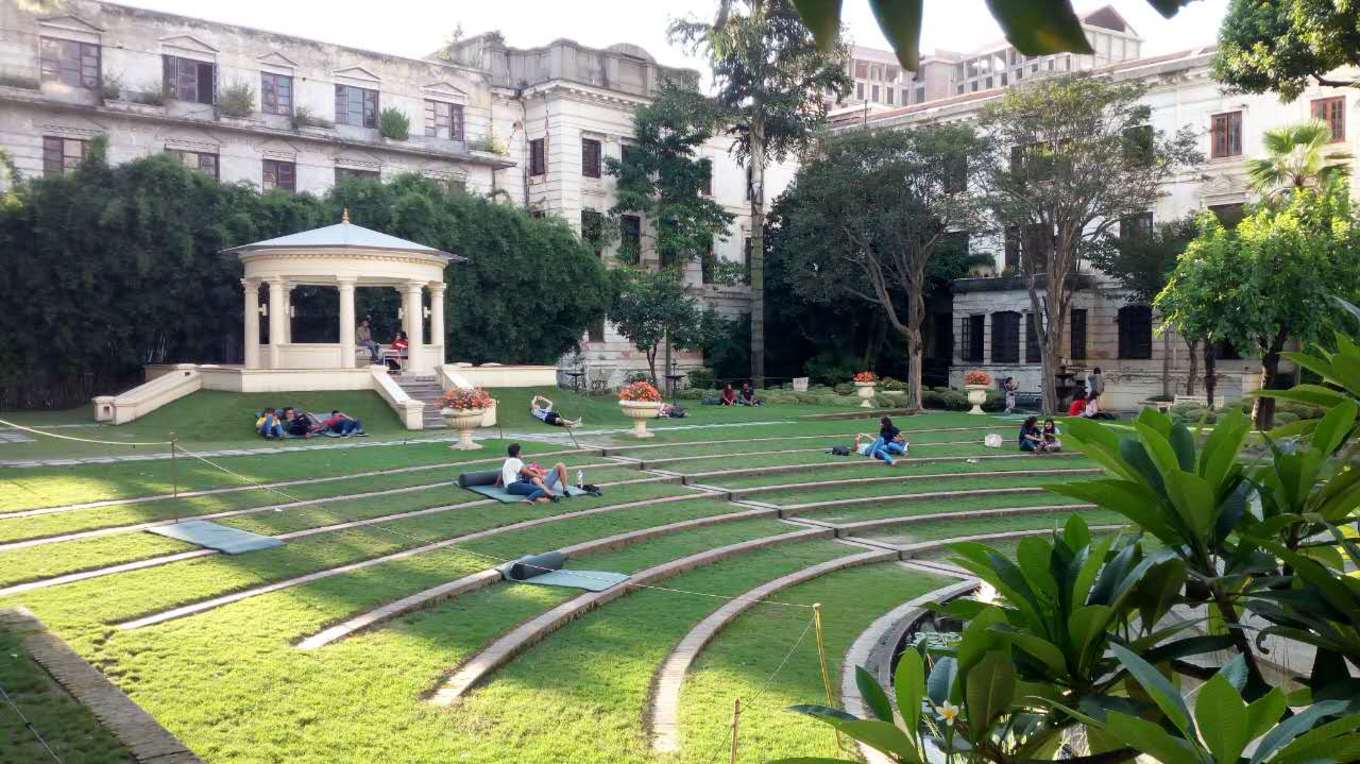 2万元旅游攻略,尼泊尔三日游攻略大全图片