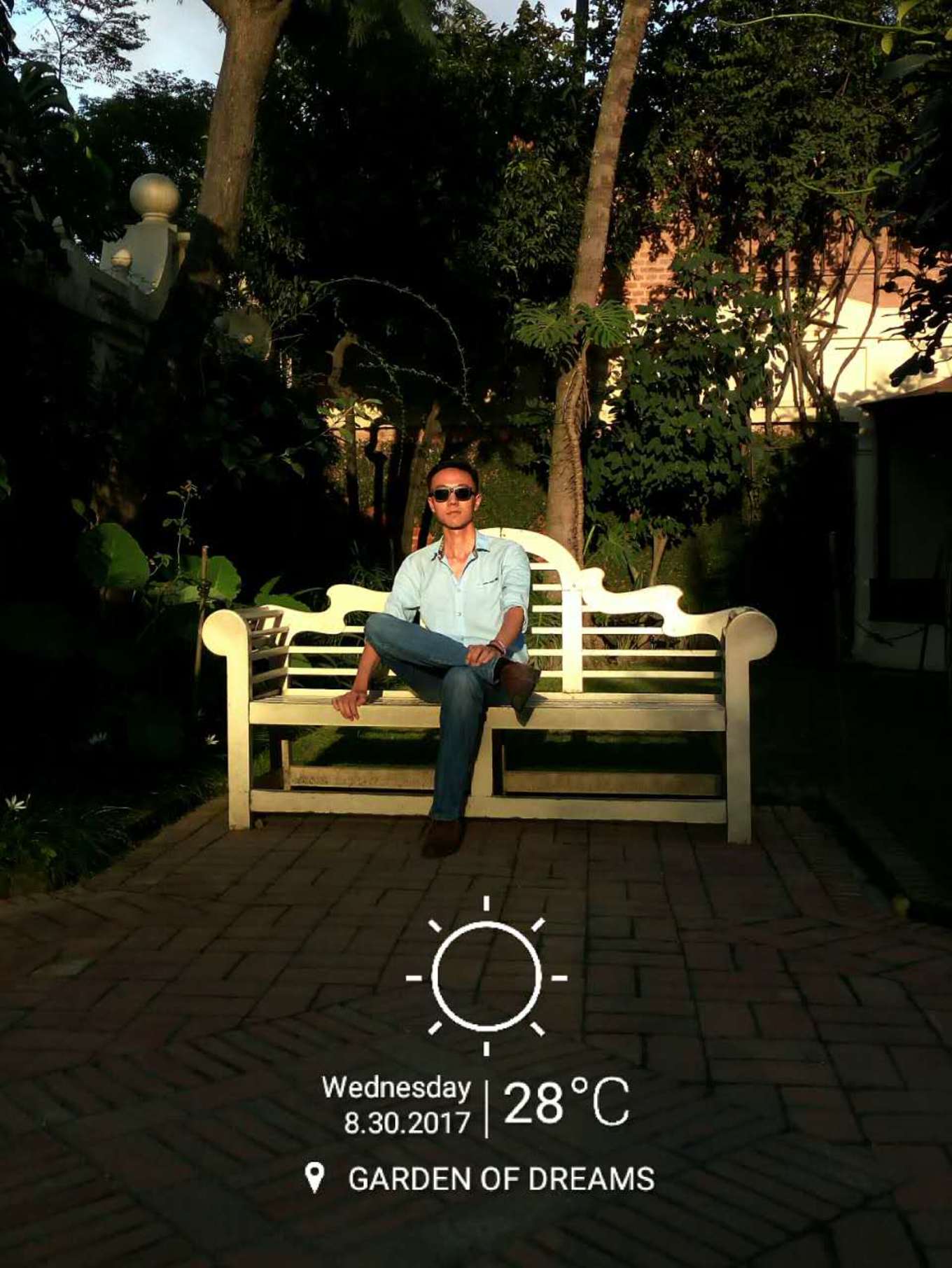 2万元自驾游攻略,去尼泊尔自由行攻略