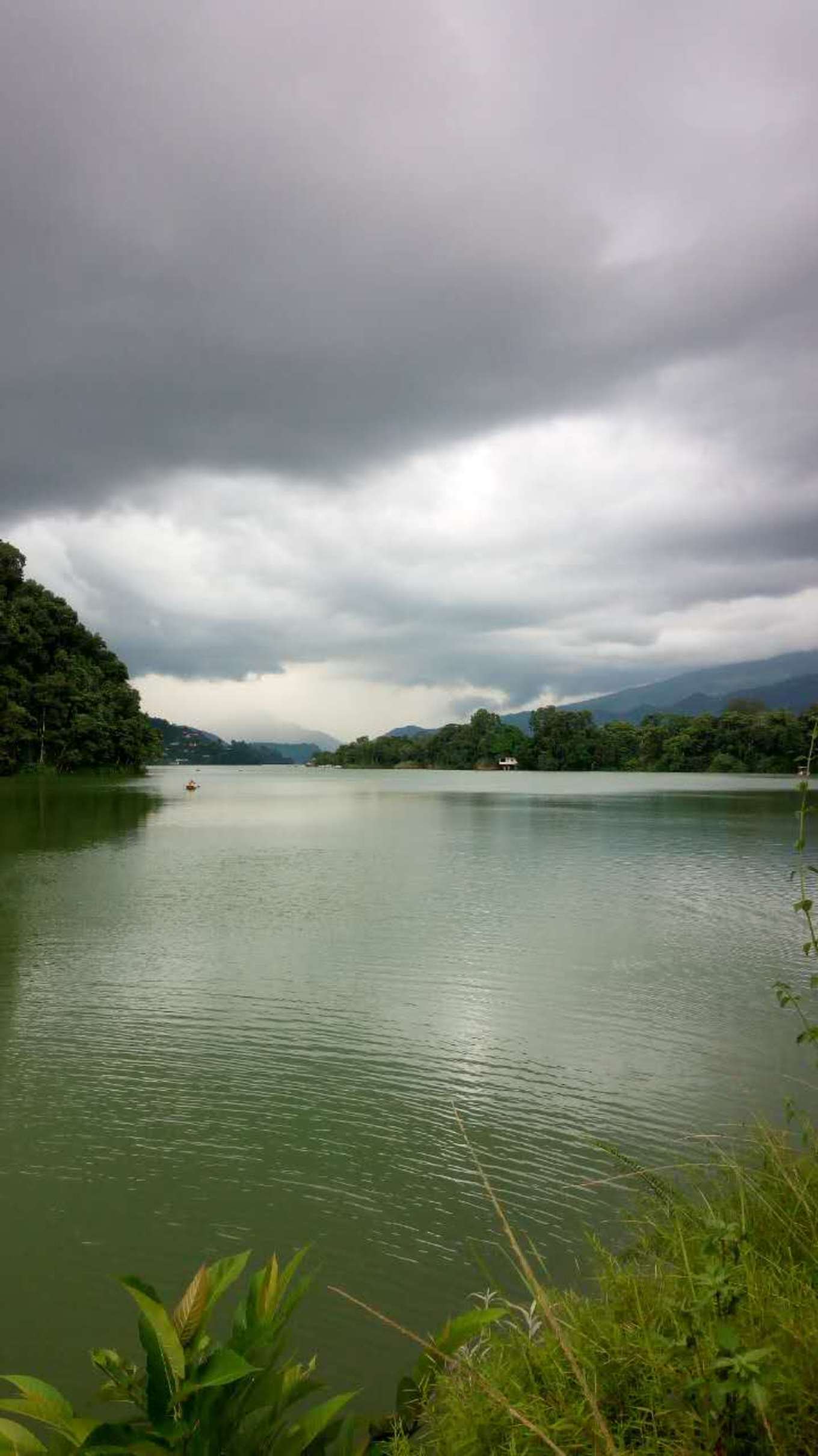 2万元旅游攻略,尼泊尔三日游攻略大全图片