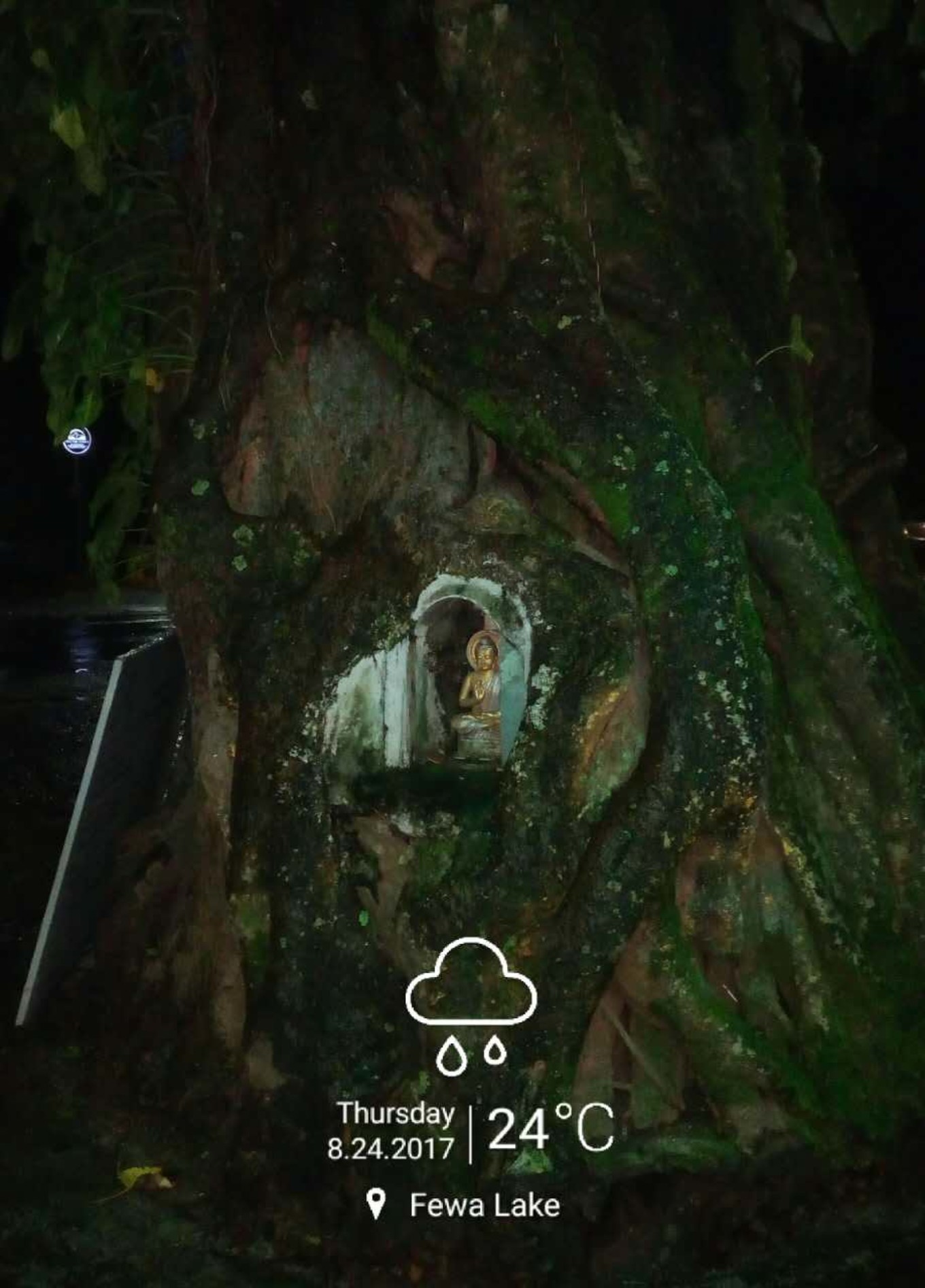 2万元自驾游攻略,去尼泊尔自由行攻略