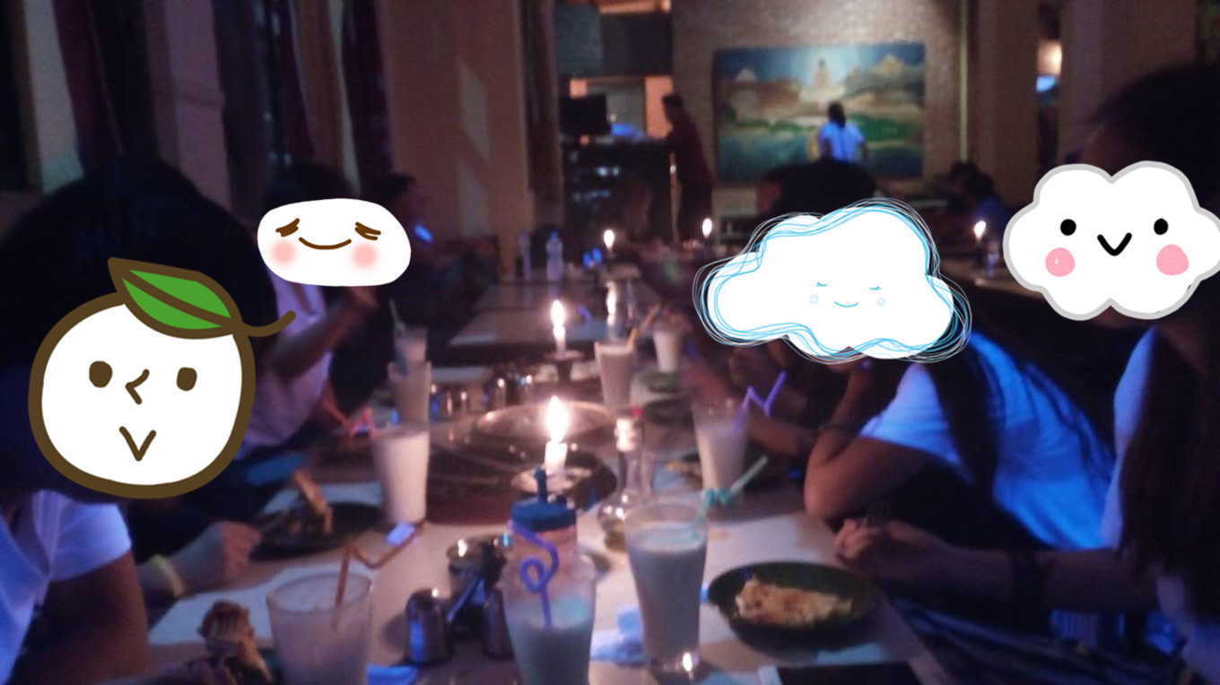 2万元旅游攻略,2万元国内旅游攻略