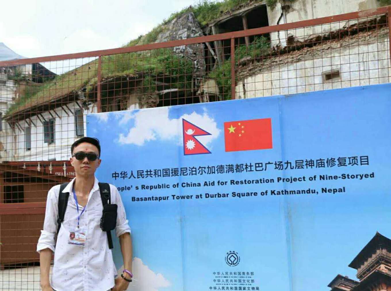 2万元旅游攻略,尼泊尔三日游攻略大全图片