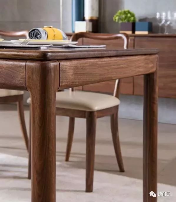 官宣必须很正式吗,官宣唯一的句子