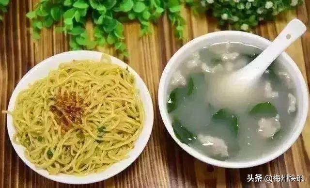 对不起，我要回梅州了！