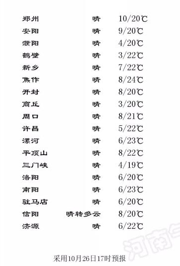 河南街头持刀男子被击毙,河南一男子拿菜刀当街砍人