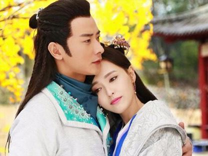 唐嫣和罗晋现实生活中是夫妻吗,唐嫣和罗晋的婚姻状态如何