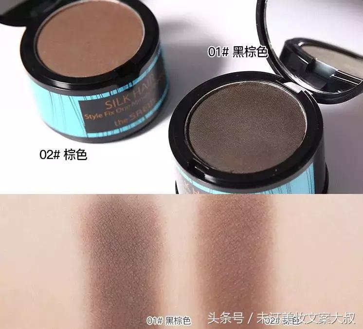 浣犺繕鍦ㄤ负浜嗚劚鍙戠儲鎭煎悧,浣犺繕鍦ㄤ负浣犺劚鍙戠儲鎭艰嚜鍗戝悧