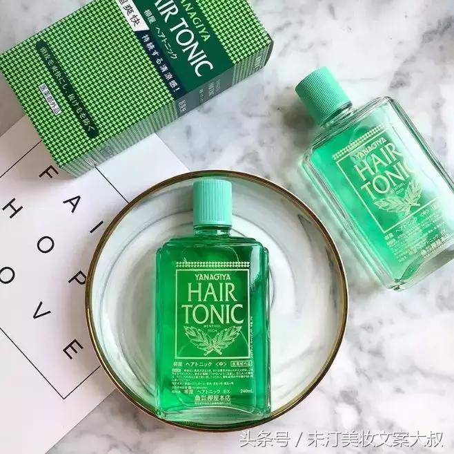 浣犺繕鍦ㄤ负浜嗚劚鍙戠儲鎭煎悧,浣犺繕鍦ㄤ负浣犺劚鍙戠儲鎭艰嚜鍗戝悧