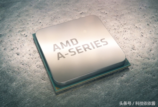 高性价比amd芯片推荐,超高性价比cpu