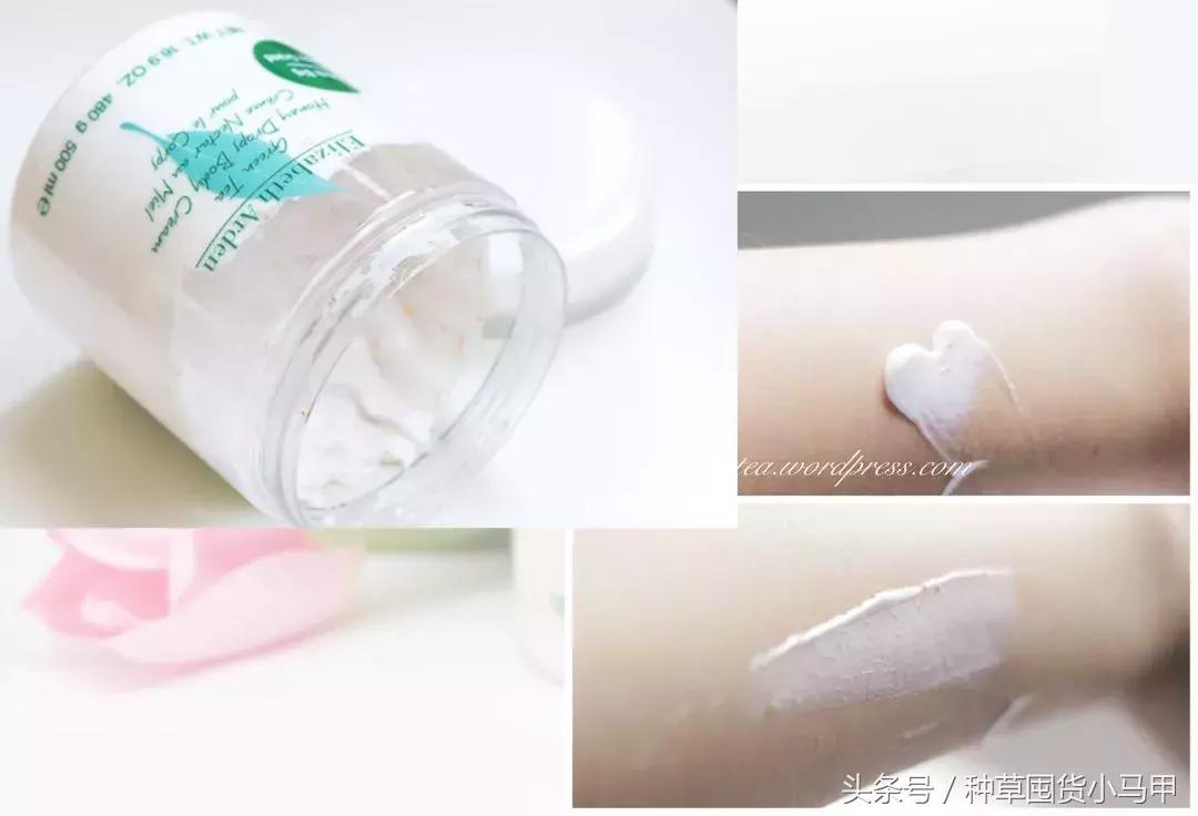 秋冬平价身体乳美白效果,秋冬保湿去鸡皮身体乳