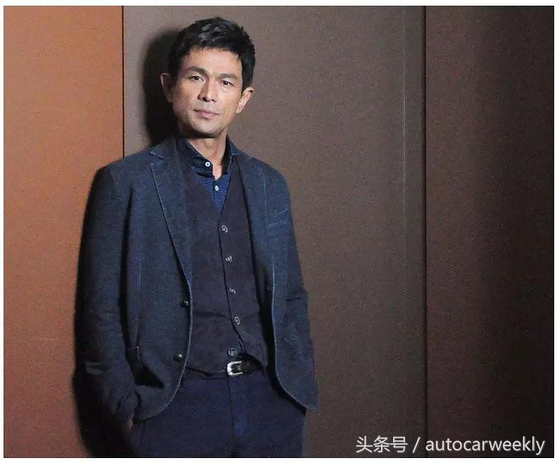 初春格衫,粉格衫穿搭