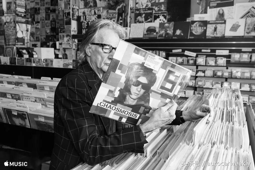 初春格衫,粉格衫穿搭