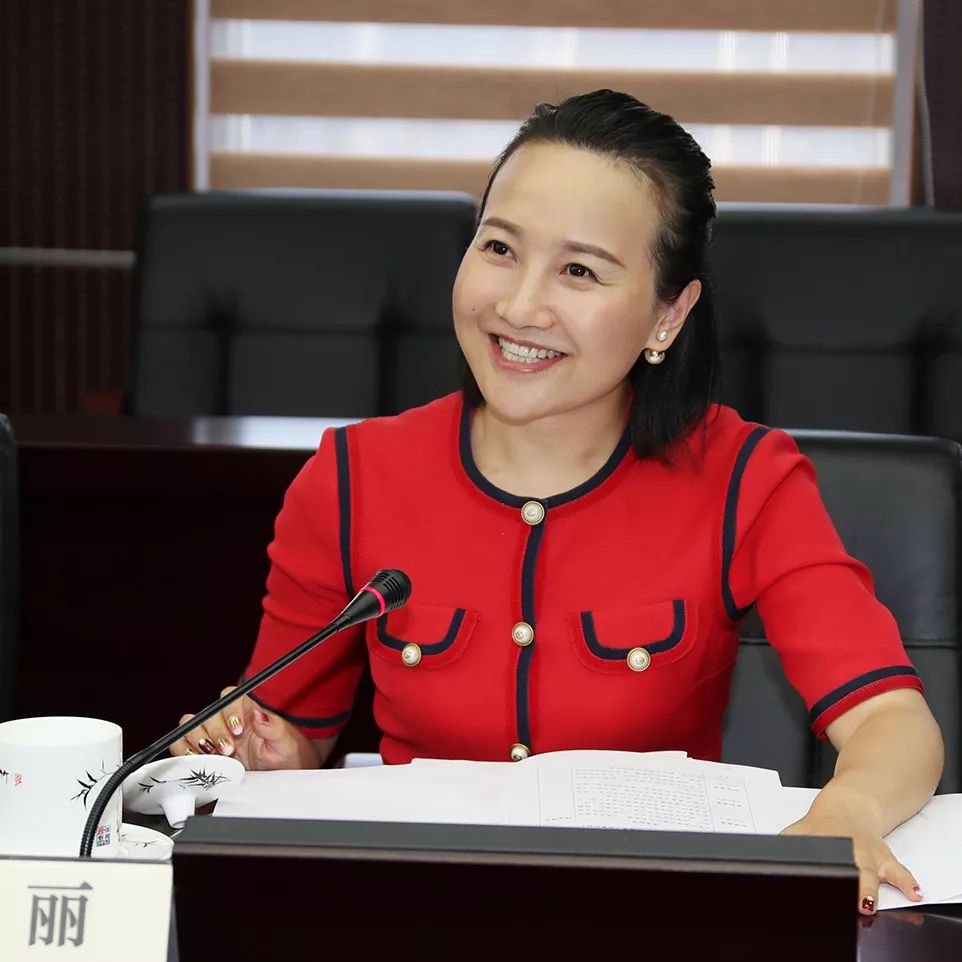 深检君,深检君事件