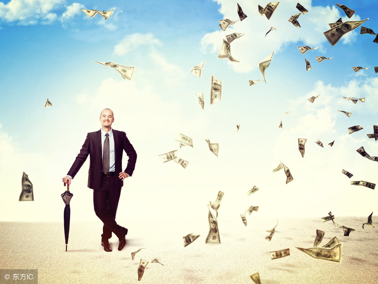 闺蜜在一起开心的幽默说说,开心的幽默说说