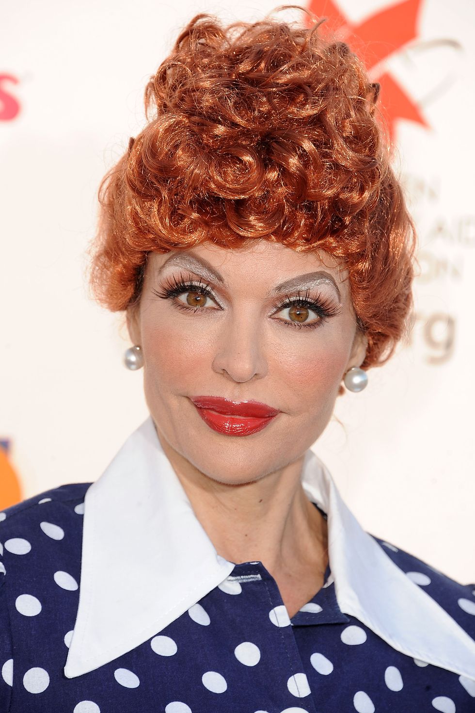 辛普森美枝、梦幻独角兽……盘点25位好莱坞名人万圣节妆扮!