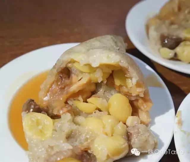 汕头周末游纯吃攻略:吃完之后我想嫁到汕头去