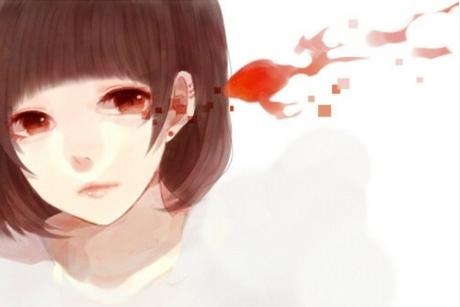 十二星座双鱼座为什么排在最后面,十二星座优缺点总结英文