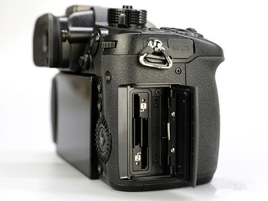 相机推荐专业摄影松下相机,松下数码相机拍照效果