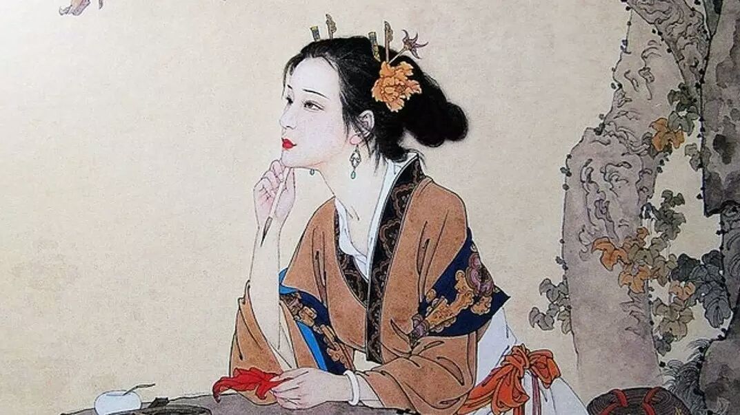 李清照的诗词及其赏析,李清照作品诗集叫什么