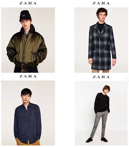 双十一几号买护肤品最便宜,双十一一般什么东西便宜