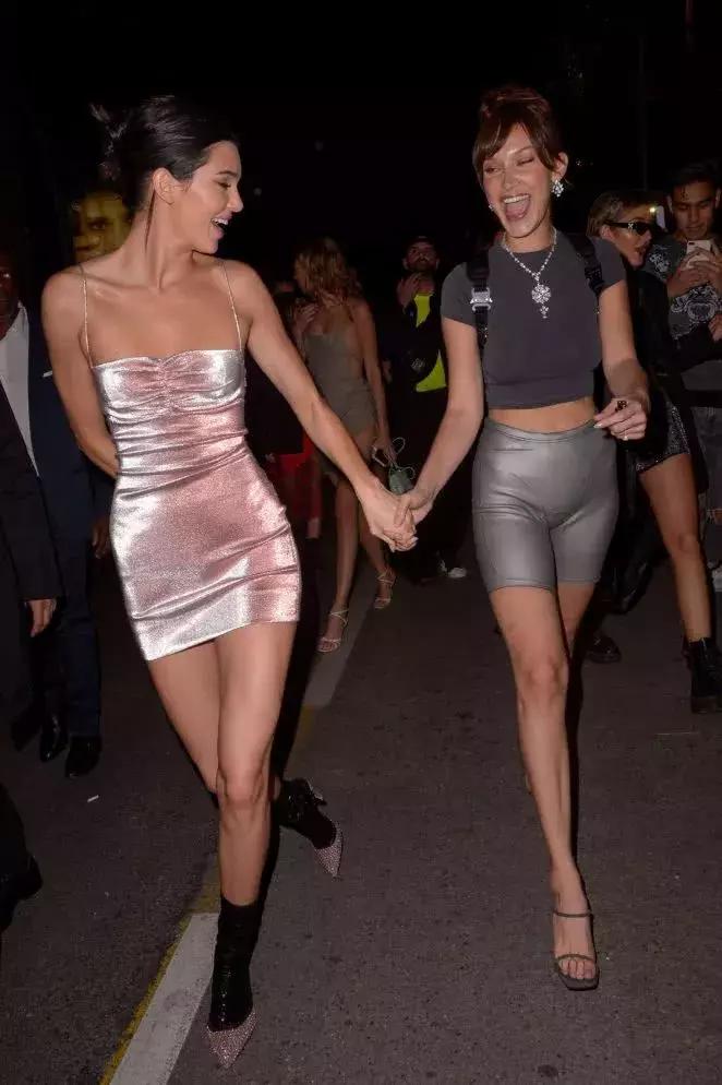 谜之时尚！看完2018年度大牌的奇葩单品，从来没这么心疼过有钱人