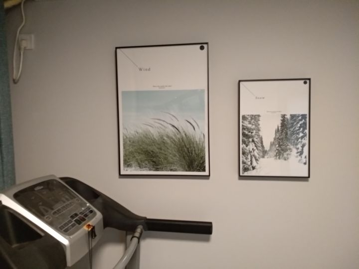 最省钱最出效果的装修,人生第一次装修完工效果真是漂亮