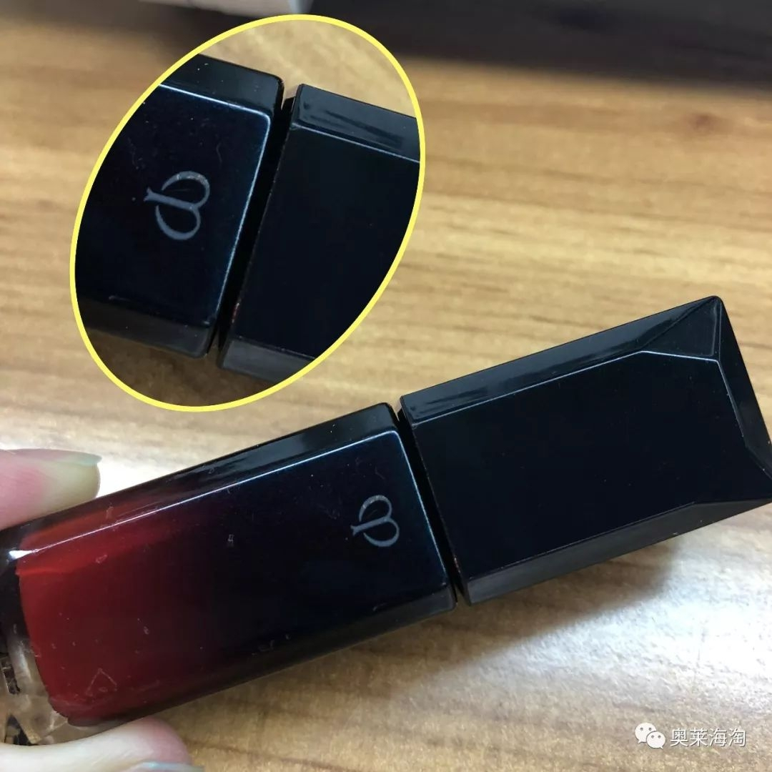 千万不要买的彩妆合集,国货彩妆黑名单